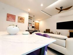 ClementiWoods Condominium (D5), Condominium #592507621